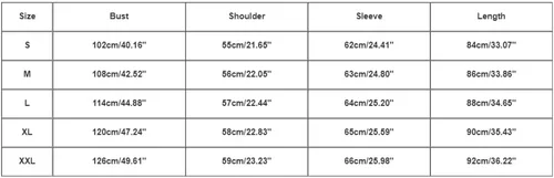 Vista 4 de NREALY Yes Im Still Freezing Me 247 Sudadera Yes Im Cold Sudadera de forro polar Sudaderas