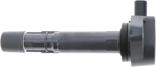 Vista 2 de Bobina de encendido directa Denso - 673-2302 (Compatible con ciertos años de Honda: Civic/Pilot/Ridgeline, Acura MDX, y vehículos Saturn Vue)