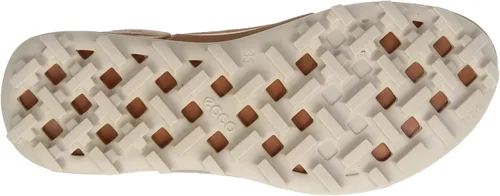 Vista 4 de ECCO Women's Biom 2.1 Low Gore-tex Waterproof Cross Trainer