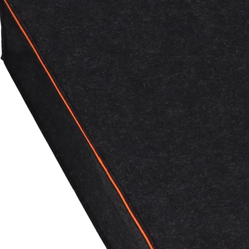 Vista 8 de Protector contra el polvo, cubierta antipolvo para PS5 Host