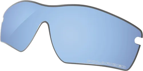 Vista 33 de Galvanic Replacement Lenses Compatible with Oakley Radar Path Radar Path Asian Fit Sunglasses - Multiple Choices
