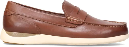 Vista 2 de Cole Haan Mocasín Grand Atlantic Penny para hombre