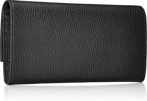 Vista 2 de GUCCI() Women's Wallet