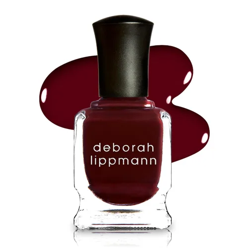 Vista 10 de Deborah Lippmann - Esmalte de uñas