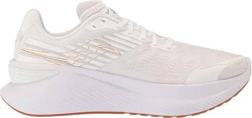 Vista 6 de Saucony Endorphin Shift 3 - Tenis de correr para mujer