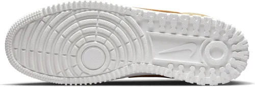 Vista 3 de Nike Tenis Court Vision Mid para hombre