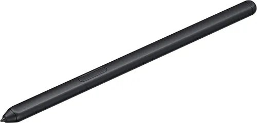 Vista 3 de Samsung Galaxy S21 Ultra S-Pen - Negro (versión de EE. UU.)