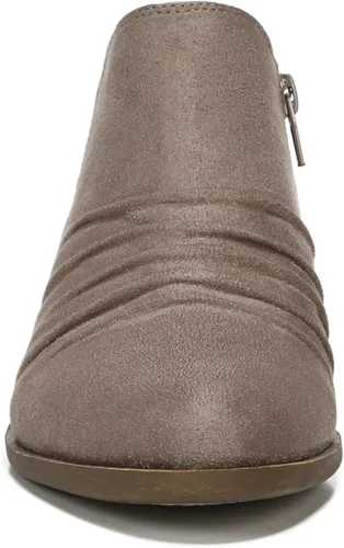 Vista 3 de LifeStride Botas Aurora para mujer