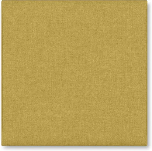 Vista 76 de Jaxx Panelist - Cabecero acolchado moderno, juego de 4 paneles para montar en la pared (cada uno de 11.25 x 30 pulgadas), tamaño Queen
