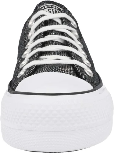 Vista 6 de Converse Chuck Taylor All Star Unisex