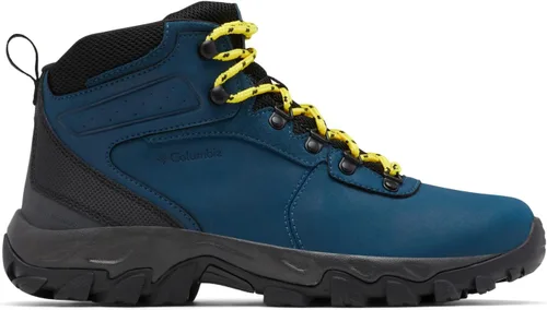 Vista 7 de Columbia mens Newton Ridge Plus Wp