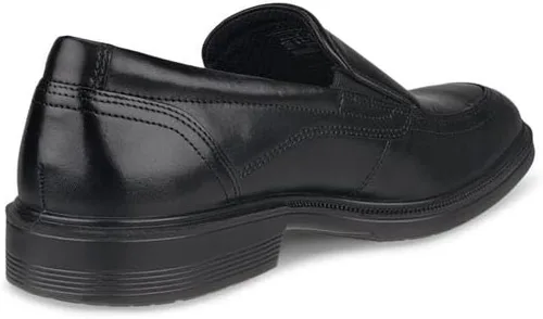 Vista 2 de ECCO Delantal Maitland sin cordones Oxford para hombre