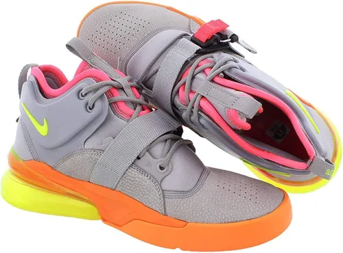 Vista 4 de Nike mens Sneaker