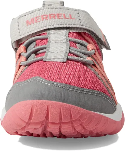 Vista 6 de Merrell Sandalia deportiva unisex Hydro Glove para niños