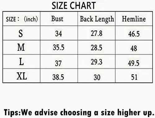 Vista 7 de Satén Slip Mini Chemise Camisones para Mujeres Sexy Seda Lencería Acogedor Ligero Nightie Babydoll Negligee para Dormir y Salón