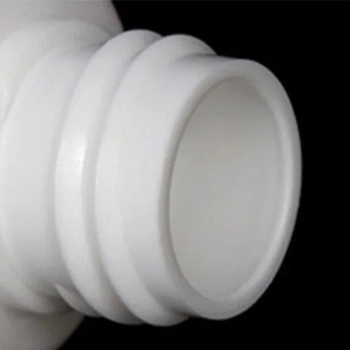 Vista 9 de Othmro 20 botellas de spray de 1.0 fl oz/1 oz, juego de mini botellas de viaje de plástico de niebla fina vacía, pequeños recipientes de líquidos