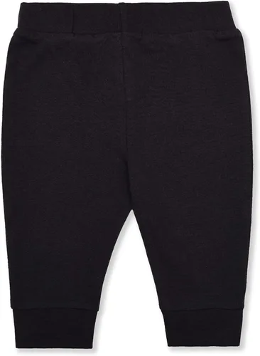 Vista 5 de Marvel Avengers - Conjunto de body y pantalón deportivo para recién nacido y bebé, azul, azul marino, rojo, verde, negro, gris