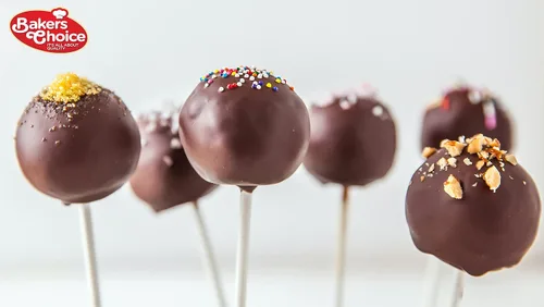 Vista 8 de Glaseado de glaseado de chocolate, 12 onzas, chocolate derretido para microondas para moldes, para decorar y sumergir pasteles, galletas y pretzels