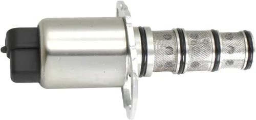 Vista 3 de AT310587 Electroválvula de transmisión hidráulica para retroexcavadora John Deere 210K 210L 310J 310K 310L 315SK 315SL 325J 325K 410J 410K 410L