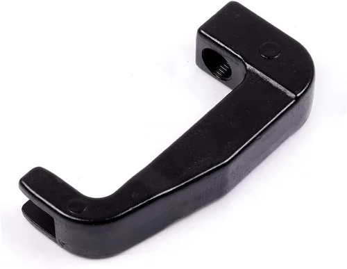 Vista 8 de SCITOO Herramienta extractor del inyector 6pcs con diferentes adaptadores Slide Hammer apto para motores CDI Mercedes-Benz