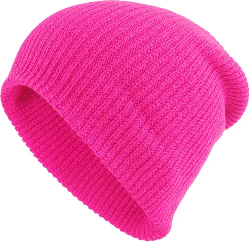 Vista 18 de Invierno Hombre Cap Otoño Mujeres Tejidos Beanie Sombreros