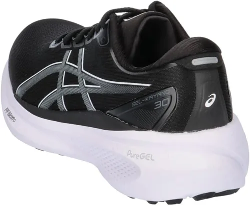 Vista 4 de Zapatillas de running para mujer ASICS Gel-Kayano 30