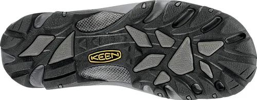 Vista 5 de KEEN Utility ATLANTA COOL-M zapatos industriales para hombre