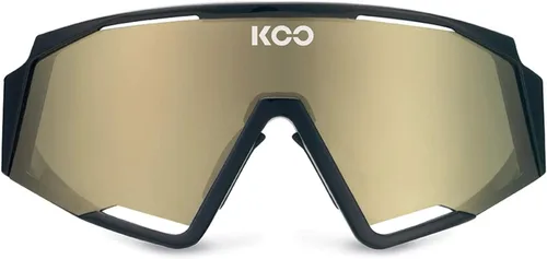 Vista 2 de KOO Gafas de sol Spectro I Performance para deportes de carretera, triatleta y ciclocross