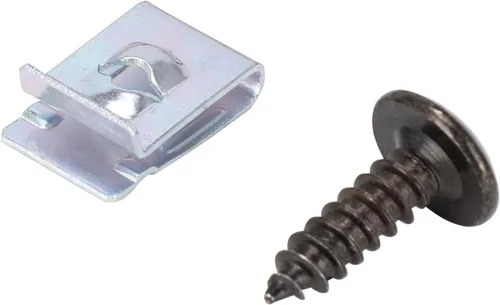 Vista 8 de Cubierta lateral de batería para Surron Light Bee, protector de batería de fibra de carbono de imitación para motocross eléctrica, Sur Ron Light Bee