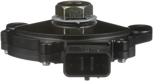 Vista 2 de Standard Motor Products Interruptor de seguridad neutro NS-577