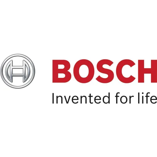 Vista 3 de Bosch 1 discos Expert N477 SCM (para láminas de acero, acero inoxidable, Ø 4.528 in, grueso, accesorio profesional, amoladora angular pequeña)