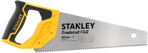 Vista 2 de Serrucho Tradecut 18/17.717 in, 8 TPI