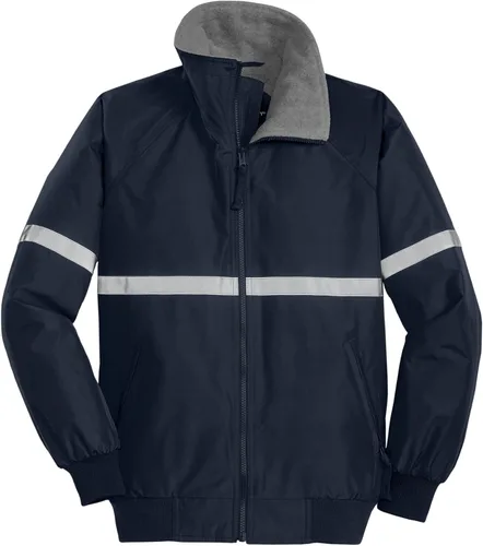 Vista 15 de Port Authority Chaqueta Challenger J754