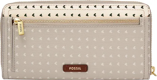 Vista 4 de Fossil Rachel - Bolso de mano para mujer