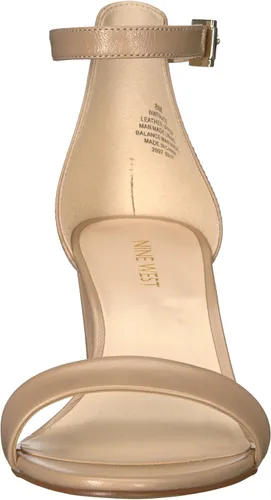 Vista 2 de NINE WEST Wnpruce para mujer