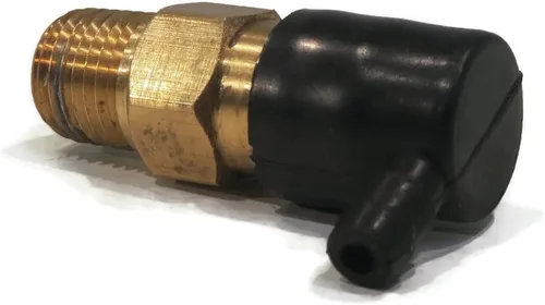 Vista 9 de The ROP Shop 3100psi Power Pressure Washer 7/8 "Bomba de agua del eje para Simpson BDG3100, MS60601