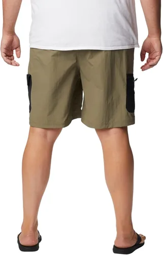 Vista 8 de Columbia Pantalón corto Summerdry para hombre