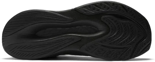 Vista 7 de New Balance Tenis de correr FuelCell Propel V4 para hombre