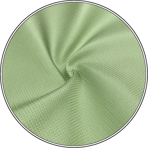 Vista 103 de S&W SHLAX&WING Conjunto de corbata de color sólido y pañuelo de bolsillo para hombre