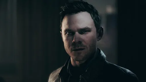 Vista 8 de Quantum Break Online Game Code