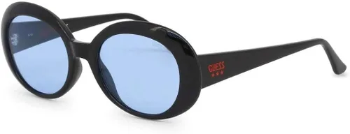 Vista 2 de GUESS GU8200 para mujer