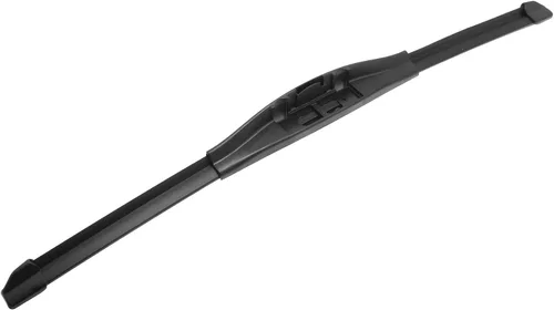 Vista 3 de Limpiaparabrisas derecho compatible con Ferrari 488 Pista 2019 PC-977846 2021 2020 2019