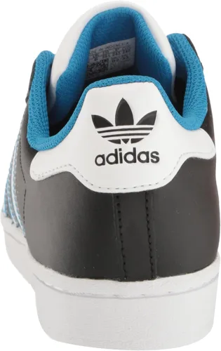 Vista 3 de adidas Superstar - Tenis para hombre