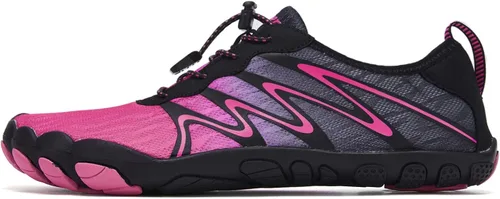 Vista 4 de Limberun womens Vitality Handsome