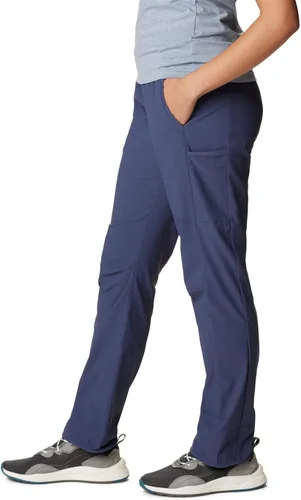 Vista 3 de Columbia Pantalón Leslie Falls para mujer