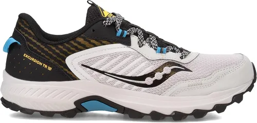 Vista 3 de Saucony Excursion TR15 Tenis de correr para hombre