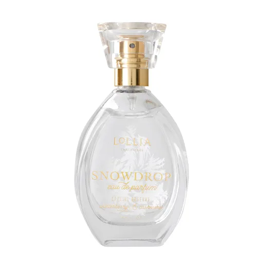 Vista 9 de LOLLIA Breathe Eau de Parfum, 3.4 fl. oz., Peonía y Lirio Blanco, Perfume de Lujo para Mujer, Spray de Fragancia de Larga Duración, Colonia de Firma