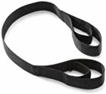 Vista 2 de Correa de elevación para bicicleta de KTM KTM Pro SR JR SX XC EXC 78112916000
