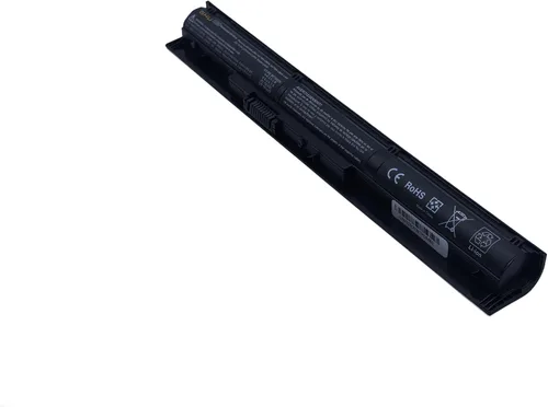 Vista 8 de GHU VI04 - Batería de repuesto para portátil HP ProBook 450 440 455 G2, compatible con 756743-001 756745-001 HSTNN-DB6I HSTNN-PB6I 756744-001
