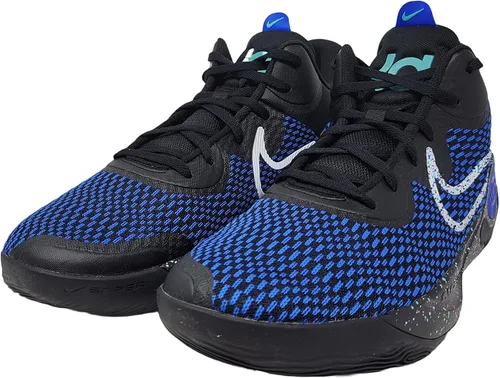 Vista 6 de Nike Zapatos de baloncesto para hombre